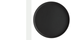 Serving Tray rental Denver, CO