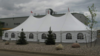 40 x 40 Pole tent / Sidewalls Not Included |  rental in Denver, CO