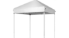 10 x 10 Canopy / Pop Up Tent rental in Denver, CO