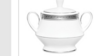American White Platinum Sugar Bowl  rental in Denver, CO