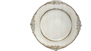 Vintage Cream Charger rental Denver, CO