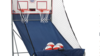 BasketBall Game |  rental in Denver, CO
