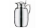 Silver Coffee Carafe  rental in Denver, CO