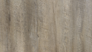 21 x 21 Light Grey/Brown Dance Floor  rental Denver, CO