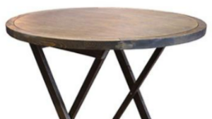 Sweetheart Table  rental Denver, CO