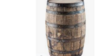 Large whiskey Barrel  rental in Denver, CO