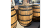 Large whiskey Barrel  rental in Denver, CO