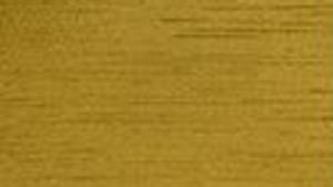 120" Majestic Tablecloth Acid Green  rental Denver, CO