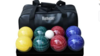 Bocce Ball Game rental in Denver, CO