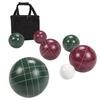 Bocce Ball Game rental in Denver, CO