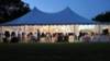 40 x 60 Pole Tent/ Walls Not Included |  rental in Denver, CO