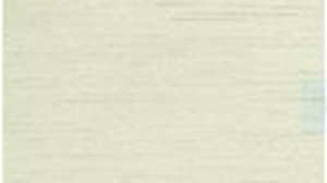 120" Majestic Ivory Linen  rental Denver, CO