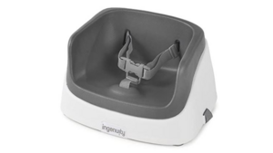 Booster Seat rental Denver, CO