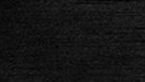 120" Black Majestic Linen rental Denver, CO