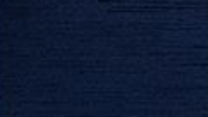 120" Majestic Linen Navy Blue  rental Denver, CO