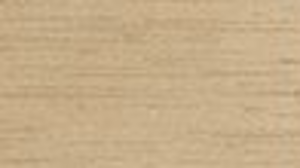 120" Majestic Tablecloth Camel rental Denver, CO