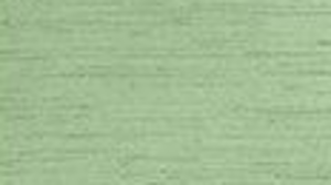 120" Majestic Linen Sage Green rental Denver, CO