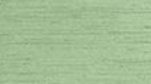 Majestic Sage Napkin 20x20 rental Denver, CO