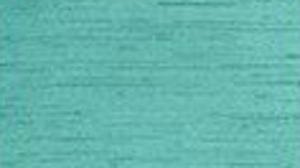 120" Majestic Linen Caribbean rental Denver, CO