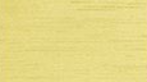 120" Majestic Cornsilk Linen rental Denver, CO