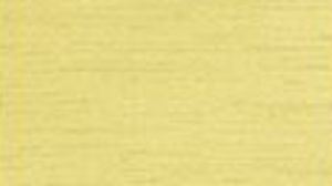 Cornsilk Poly Napkin 20x20 rental Denver, CO