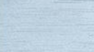 Majestic Ice Blue Napkin  rental Denver, CO