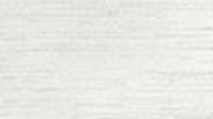 Majestic White Napkin  rental Denver, CO