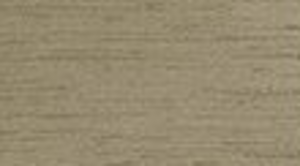 120" Majestic Linen Cafe rental Denver, CO