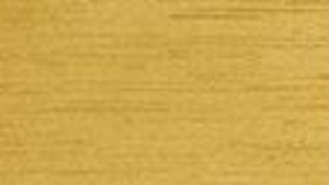 120" Majestic Linen Gold  rental Denver, CO