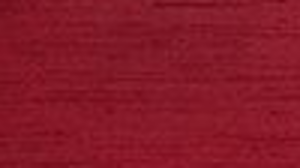 120" Majestic Linen Holiday Red rental in Denver, CO