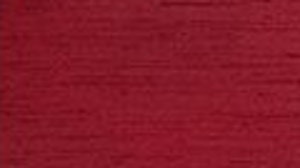 Majestic Holiday Red Napkin rental Denver, CO