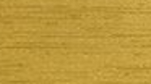 120" Majestic Linen Goldenrod rental Denver, CO