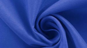 Royal Blue sash rental Denver, CO