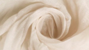 Cream Gauze Napkin rental Denver, CO