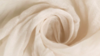 Cream Gauze Napkin rental in Denver, CO