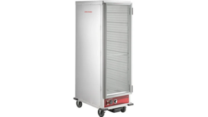 Warming Oven/Holding Food Cabinet - 120V  rental Denver, CO