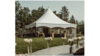 30 x 30 Marquee Tent |  rental in Denver, CO