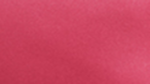 108x156" Watermelon Duchess Linen rental Denver, CO