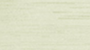 132" Ivory Majestic Linen  rental Denver, CO