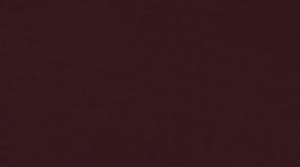 Burgundy Poly Napkin  rental Denver, CO