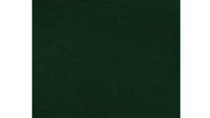 Forest Green Napkin rental Denver, CO