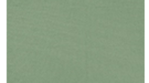 Sage Green Poly Napkin  rental Denver, CO