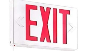 Tent Safety Kit rental Denver, CO