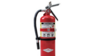 Fire Extinguisher 20lb rental in Denver, CO