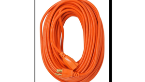 Extension Cord 25 ft  rental Denver, CO