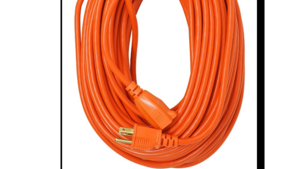 Extension Cord 50ft rental Denver, CO