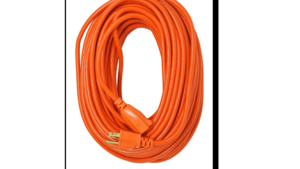 Extension Cord 100ft |  rental Denver, CO