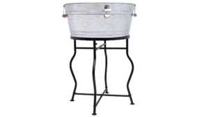 Ice Bucket/Beverage and Drink Trough  rental Denver, CO