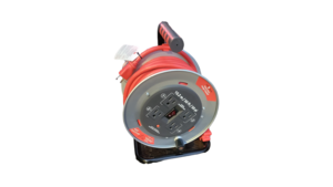 50ft Electric Reel rental Denver, CO