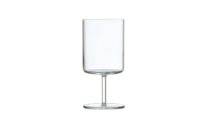 14.9 oz Modon Water Goblet rental Denver, CO